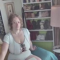 arielabai's Profile Picture