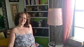 Recente schermafbeelding van arielabai