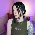 arielabradberry's Profile Picture