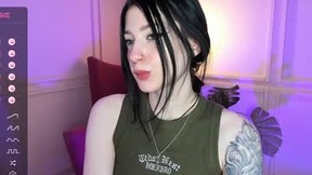 最近的截图 arielabradberry