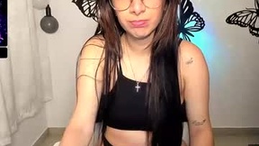 Recent Screenshot of  arielcasas_