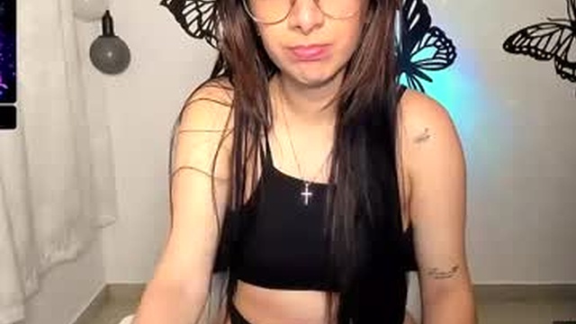 arielcasas_
