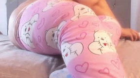 हाल ही का स्ट्रीनिॉट arielcruset