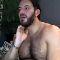 arielenbsas's Profile Picture