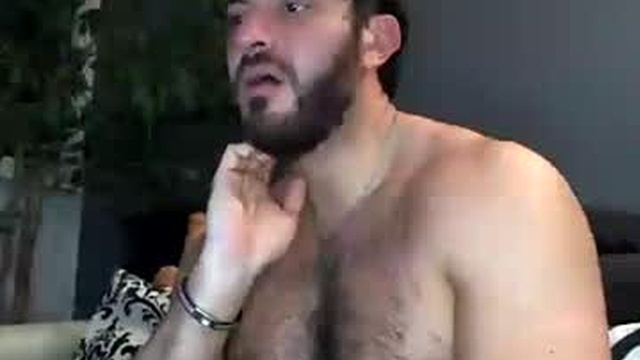 arielenbsas