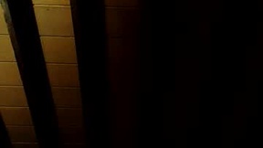 Recent Screenshot of  arielfaye999