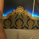 arielgemme's Profile Picture