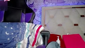 Recent Screenshot of  ariell_333