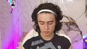 Recent Screenshot of  ariell_tay