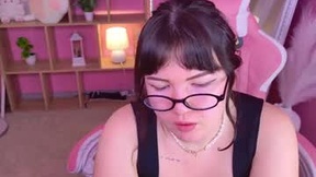 Recent Screenshot of  ariella__cute