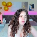 ariella_sol's Profile Picture