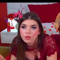 ariellaallevi's Profile Picture
