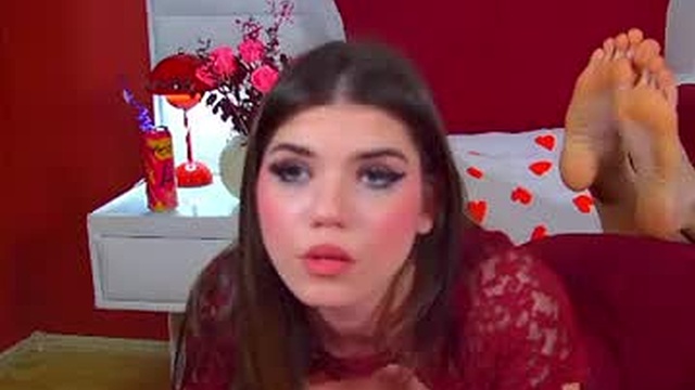 ariellaallevi