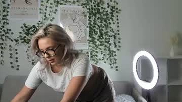ariellafae