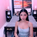 ariellamenorca02's Profile Picture