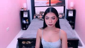 Recent Screenshot of  ariellamenorca02