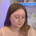 ariellass's Profile Picture