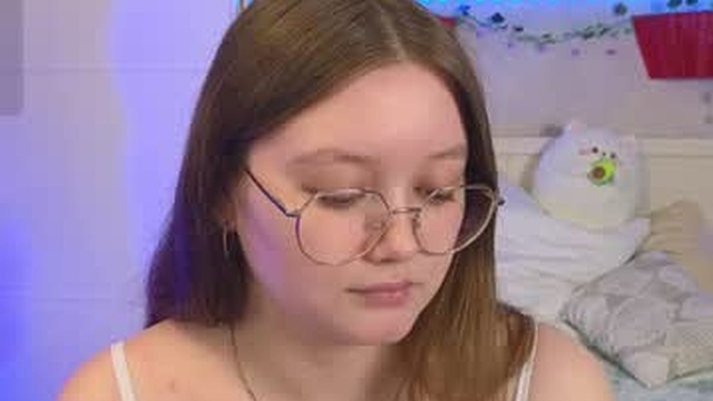 ariellass