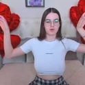 ariellateska's Profile Picture