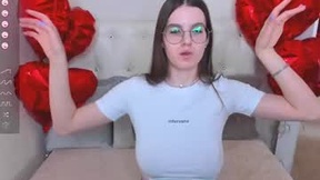 Recent Screenshot of  ariellateska