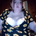 ariellejade06's Profile Picture