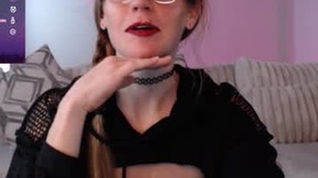 Recent Screenshot of  ariellendour