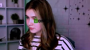 Recent Screenshot of  arielmell