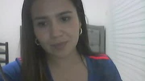 Recent Screenshot of  arielrose1022