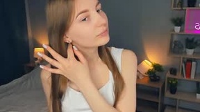 Recent Screenshot of  arielshaggy