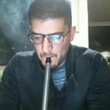 arielsinho's Profile Picture