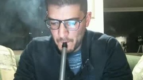 Recent Screenshot of  arielsinho
