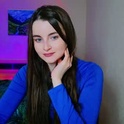 arielstonks_lovee's Profile Picture