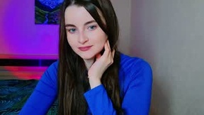 Screenshot Recente di arielstonks_lovee