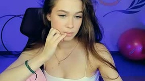 Recent Screenshot of  arielsykes