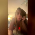arielthemermaid69's Profile Picture