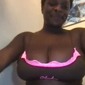 arielushxxx's Profile Picture