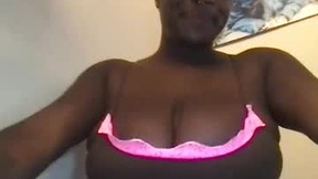 Recent Screenshot of  arielushxxx