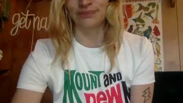 arielwyld