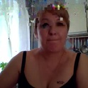 arielxloveresss's Profile Picture