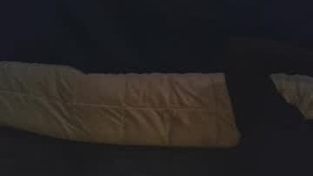 Recent Screenshot of  aries0414