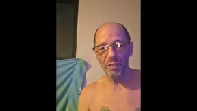 Recent Screenshot of  ariesborn41839242