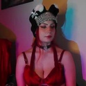 ariesmoonlady's Profile Picture