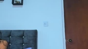 Recent Screenshot of  arietta_temptation