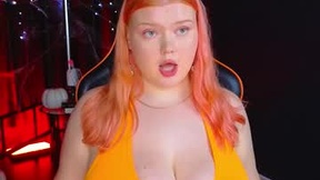 Recent Screenshot of  ariettaheart