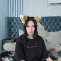 ariettihamoe's Profile Picture