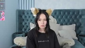 Recent Screenshot of  ariettihamoe