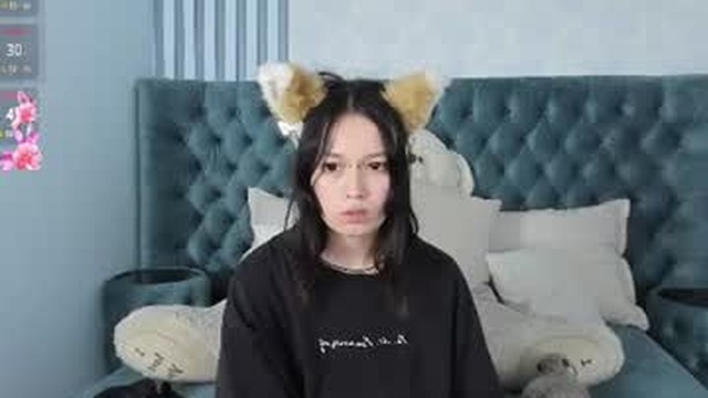 ariettihamoe