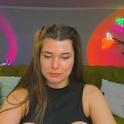 arigraynor's Profile Picture