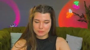 Recent Screenshot of  arigraynor