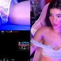 arihale_'s Profile Picture